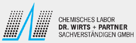 Labor Dr. Wirts & Partner